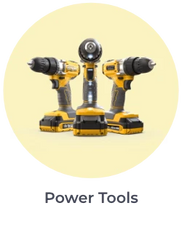 Power Tools