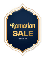Offers