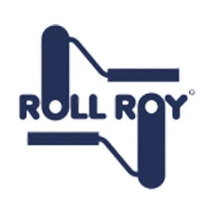 Roll Roy