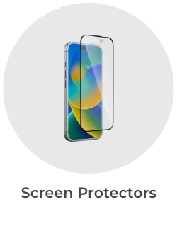 Screen Protectors