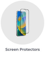 Screen Protectors