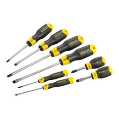 Screwdriver