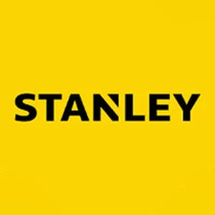 Stanley