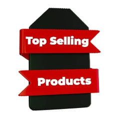 Top Selling