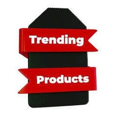 Trending
