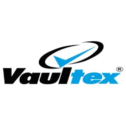 Buy Vaultex Safety Shoes & Vests Online in Dubai & UAE, NQCART
