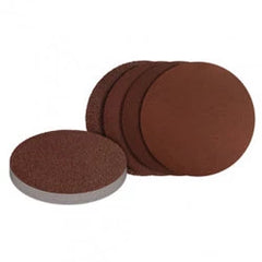 Velcro Disc