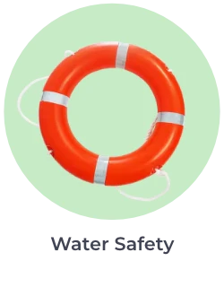 Water Safety