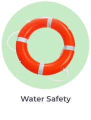 Water Safety