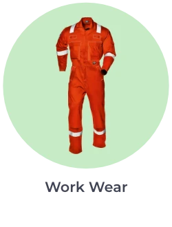 Workwear