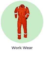 Workwear