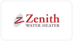 Zenith