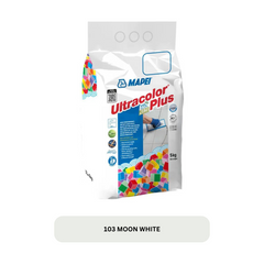 Mapei Ultracolor Plus Tile Grout 5Kg - Slide 17
