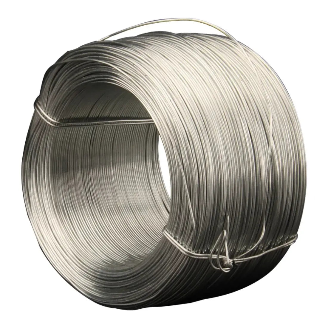 Gi Binding Wire Roll 10Kg