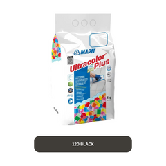 Mapei Ultracolor Plus Tile Grout 5Kg - Slide 14