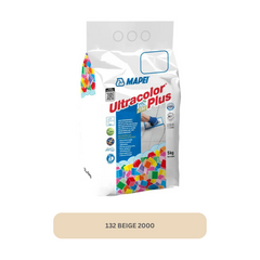Mapei Ultracolor Plus Tile Grout 5Kg - Slide 9