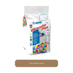 Mapei Ultracolor Plus Tile Grout 5Kg - Slide 6