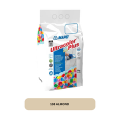 Mapei Ultracolor Plus Tile Grout 5Kg - Slide 3