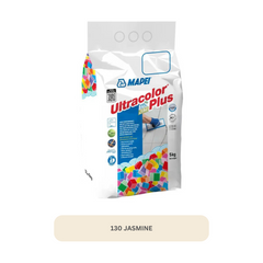 Mapei Ultracolor Plus Tile Grout 5Kg - Slide 11
