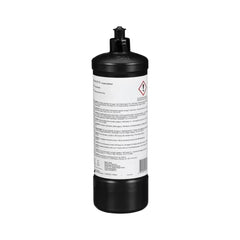 3M Perfect-it III Fine Compound 1 Liter 09375 - Slide 2