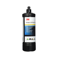 3M Perfect-it III Fine Compound 1 Liter 09375 - Slide 1