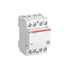 ABB Installation Contactor 1SAE341111M0630 40A 3P ESB40-30N-06 - Slide 1