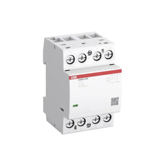 ABB Installation Contactor 1SAE351111M0630 63A 3P ESB63-30N-06 - Slide 1