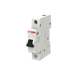 ABB Miniature Circuit Breaker 2CDS211001R0324 32A 1P Curve C SH201-C32 - Slide 1