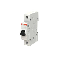 ABB Miniature Circuit Breaker 2CDS211001R0404 40A 1P Curve C SH201-C40 - Slide 1