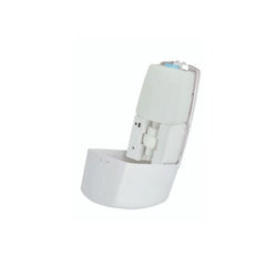 AZ Hygiene AZ1133L4 Auto Liquid Hand Soap Dispenser 900ml - White - Slide 2