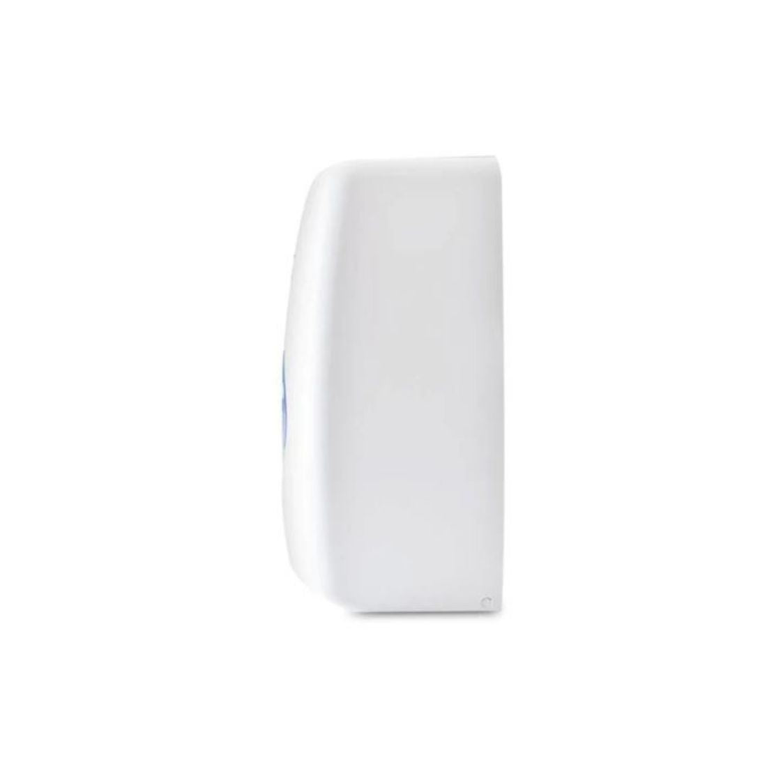 AZ Hygiene AZ1133L4 Auto Liquid Hand Soap Dispenser 900ml - White