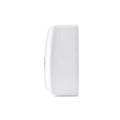 AZ Hygiene AZ1133L4 Auto Liquid Hand Soap Dispenser 900ml - White - Slide 5