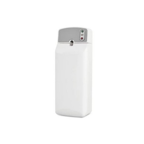 AZ Hygiene AZ-321 Air Freshener Dispenser - White