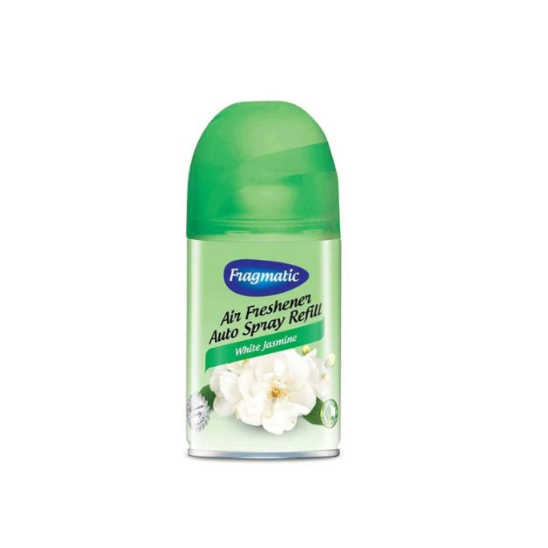 AZ Hygiene Fragmatic Air Freshener Auto Spray Refill - 300ml