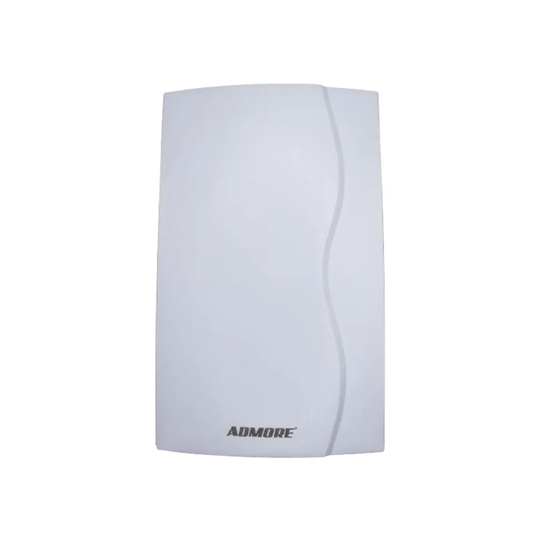 Admore Dingdong Door Bell A-DB03 - White
