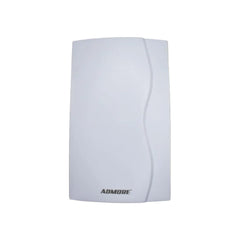 Admore Dingdong Door Bell A-DB03 - White - Slide 1