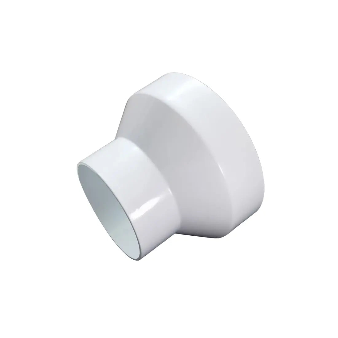 Admore 6 To 4 Reducer Socket ATL6-4