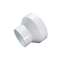 Admore 6 To 4 Reducer Socket ATL6-4 - Slide 1