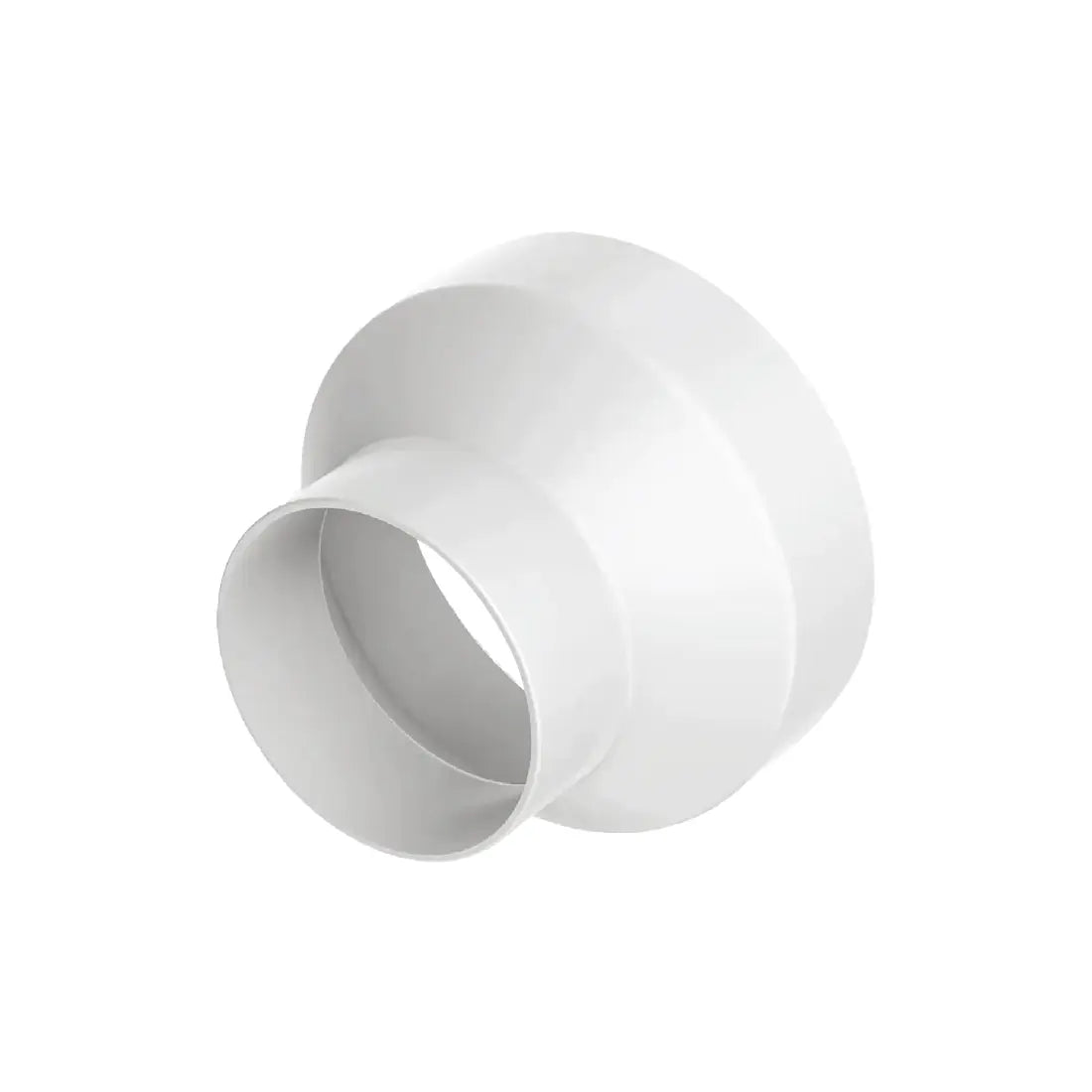 Admore 8 To 6 Reducer Socket ATL8-6