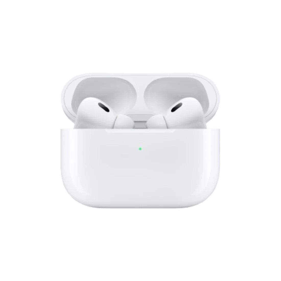 Apple AirPods Pro 2nd Generation with MagSafe Case (USB-C) Wireless Earphones