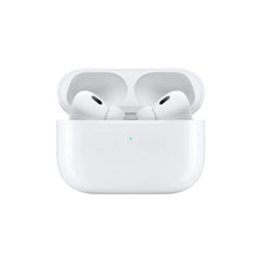 Apple AirPods Pro 2nd Generation with MagSafe Case (USB-C) Wireless Earphones - Slide 2