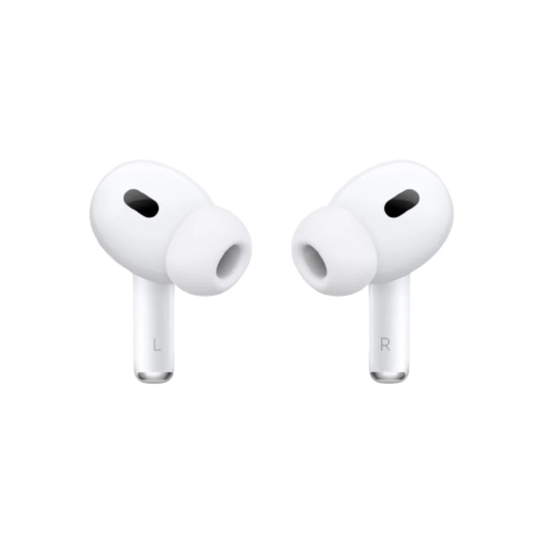 Apple AirPods Pro 2nd Generation with MagSafe Case (USB-C) Wireless Earphones