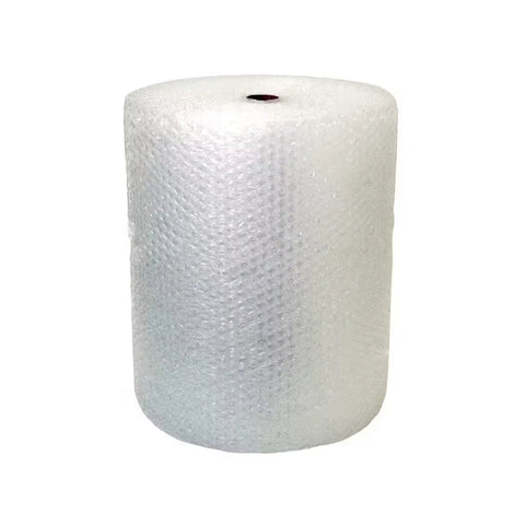 Air Bubble Roll