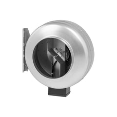 Airex Metal Centrifugal Exhaust Fan 4 Inch XC-100 - Slide 2