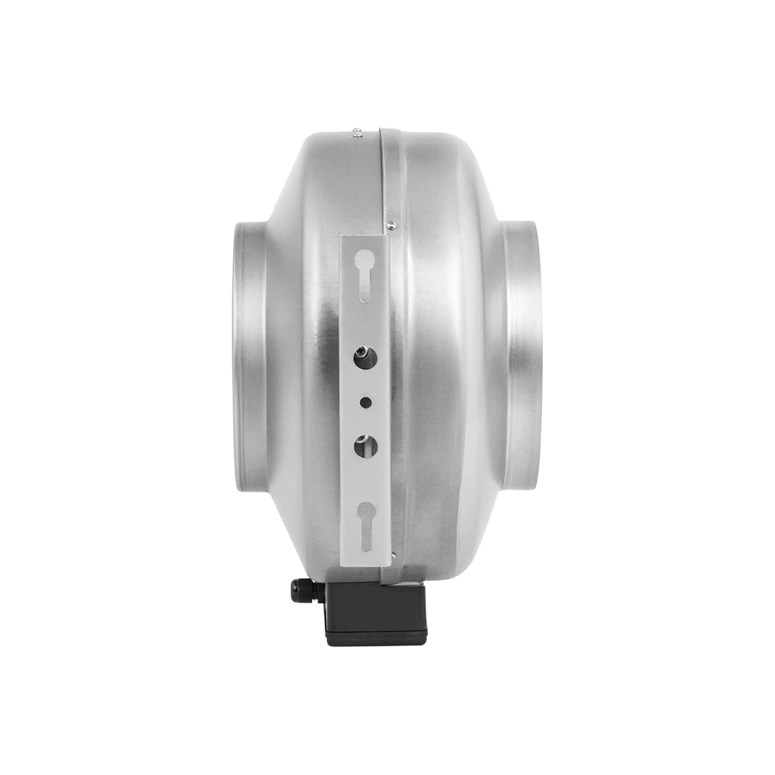 Airex Metal Centrifugal Exhaust Fan 4 Inch XC-100