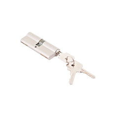 Akados 5 Key Cross Cylinder Locks 80mm SN - Slide 1
