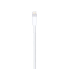 Apple Lightning to USB Cable (1m) - Slide 3