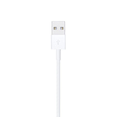Apple Lightning to USB Cable (1m) - Slide 4