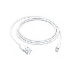 Apple Lightning to USB Cable (1m) - Slide 1