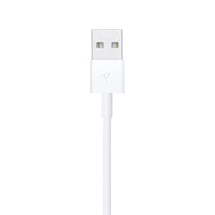 Apple Lightning to USB Cable (2m) - Slide 4